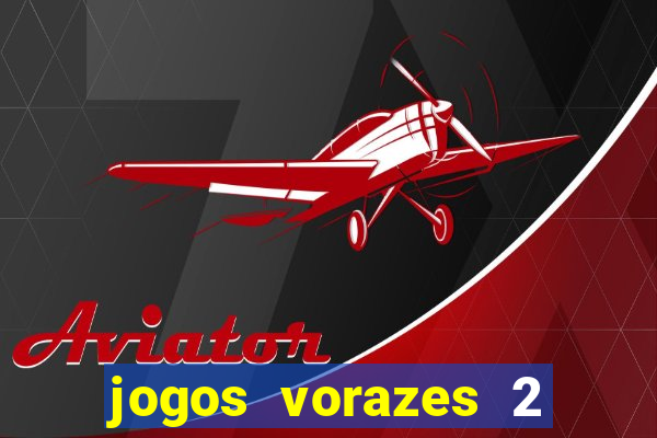 jogos vorazes 2 torrent dublado